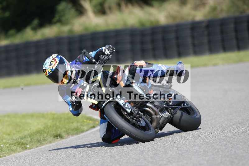 /44 09.08.2025 Plüss Moto Sport ADR/Freies Fahren/15